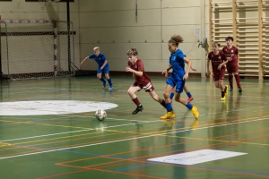 _MG_3888-Avec accentuation-Bruit.jpg